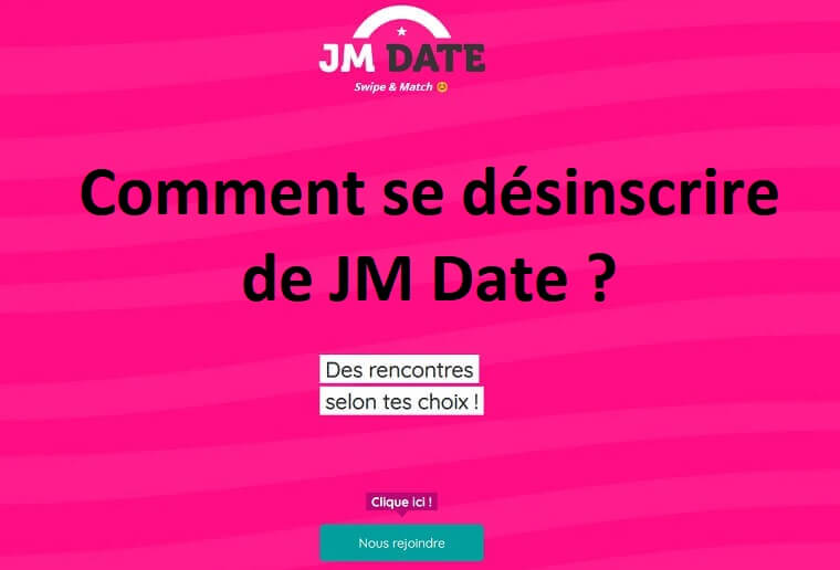 supprimer-compte-jm-date