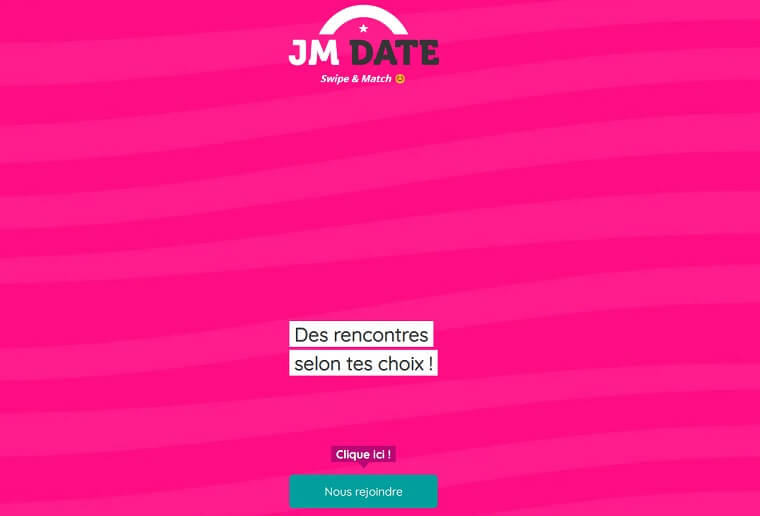 inscription-jm-date