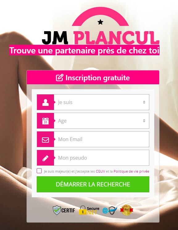 inscription-jm-plancul