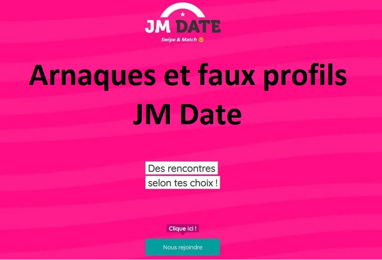 arnaque-faux-profils-jm-date