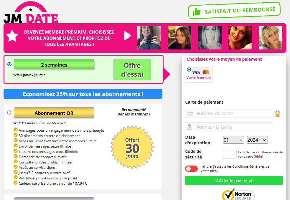 prix-offre-d-essai