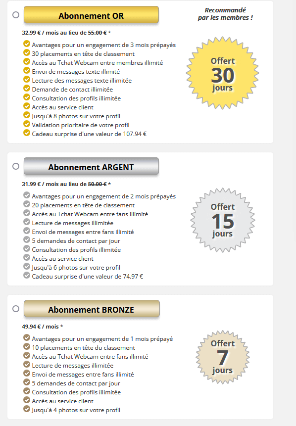 abonnements-jm-sm