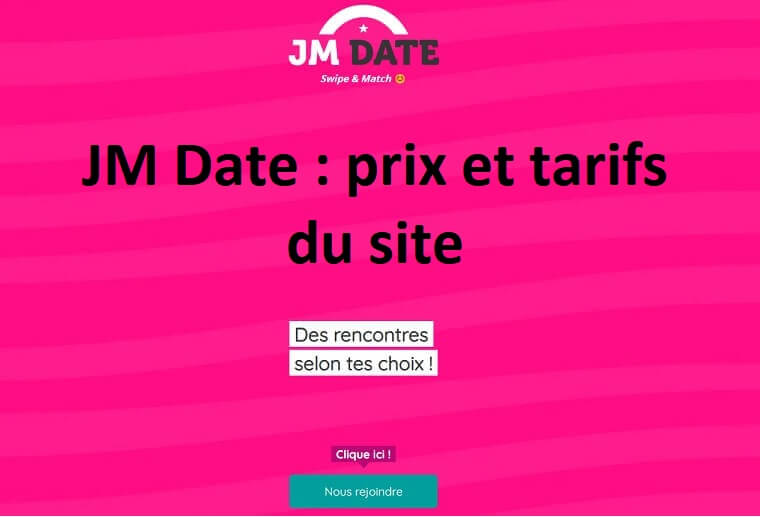 jm-date-tarifs-et-abonnements