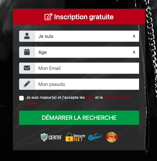 inscription-jm-sm