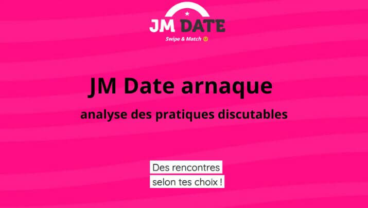 jm-date-arnaque