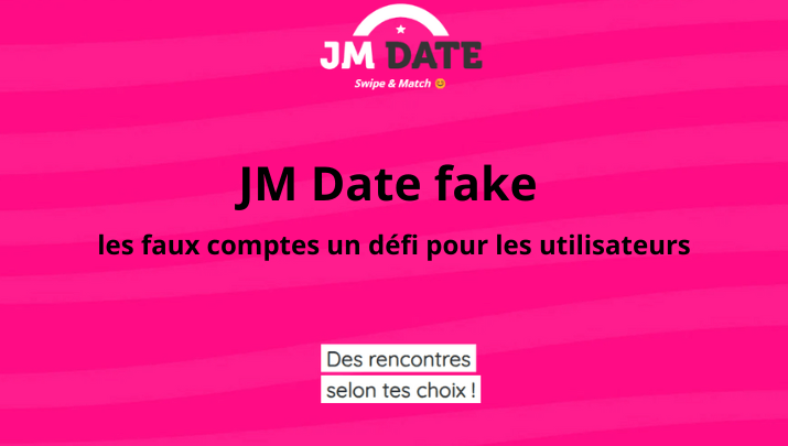 jm-date-fake
