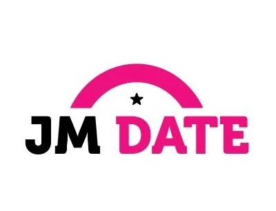 jm-date